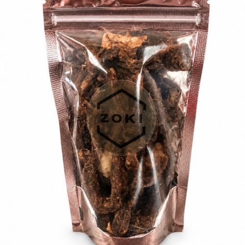 Chilli bites 40g